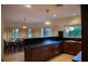 12 Brecon Court, Echuca VIC 3564