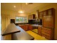 12 Brecon Court, Echuca VIC 3564