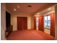12 Brecon Court, Echuca VIC 3564