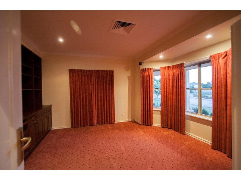 12 Brecon Court, Echuca VIC 3564