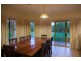 12 Brecon Court, Echuca VIC 3564