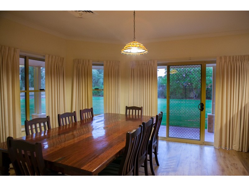 12 Brecon Court, Echuca VIC 3564