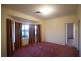 12 Brecon Court, Echuca VIC 3564