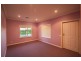 12 Brecon Court, Echuca VIC 3564