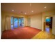 12 Brecon Court, Echuca VIC 3564