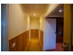 12 Brecon Court, Echuca VIC 3564