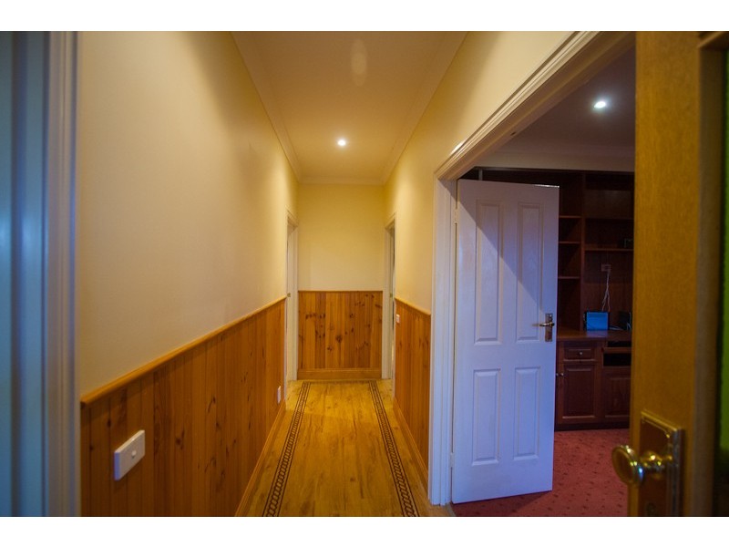 12 Brecon Court, Echuca VIC 3564