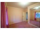 12 Brecon Court, Echuca VIC 3564