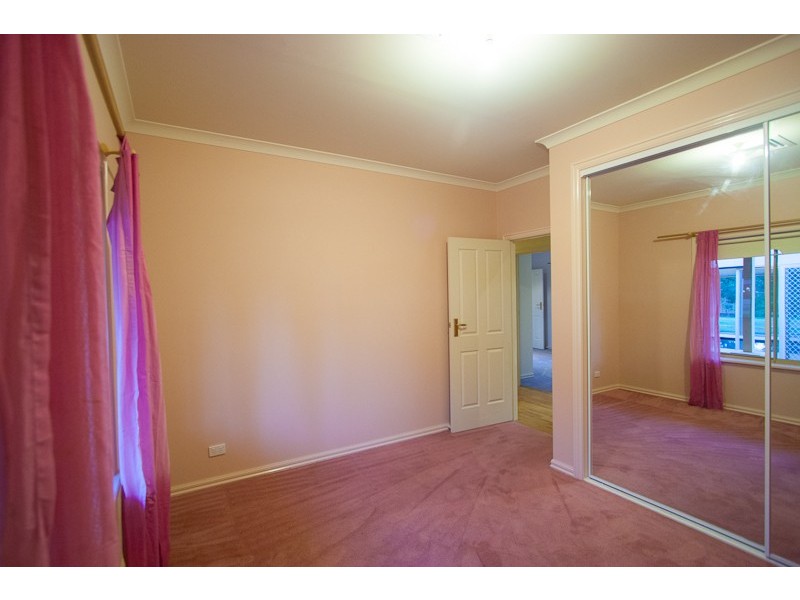12 Brecon Court, Echuca VIC 3564