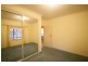 12 Brecon Court, Echuca VIC 3564