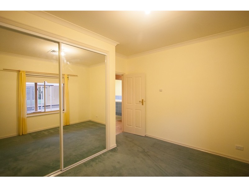 12 Brecon Court, Echuca VIC 3564