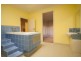 12 Brecon Court, Echuca VIC 3564