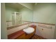 12 Brecon Court, Echuca VIC 3564
