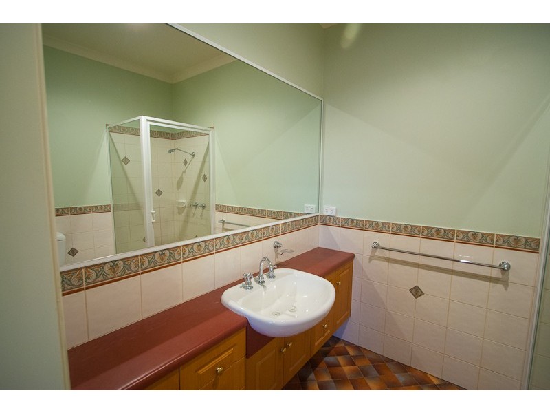 12 Brecon Court, Echuca VIC 3564