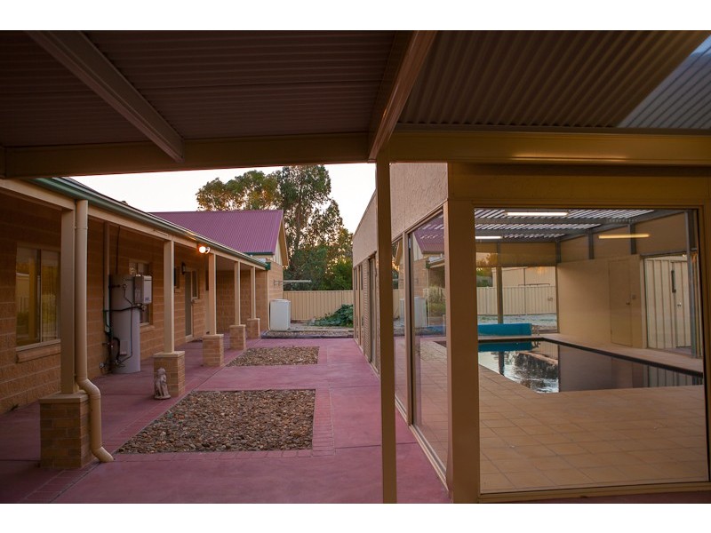 12 Brecon Court, Echuca VIC 3564