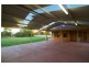 12 Brecon Court, Echuca VIC 3564