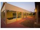 12 Brecon Court, Echuca VIC 3564