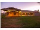12 Brecon Court, Echuca VIC 3564