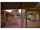 12 Brecon Court, Echuca VIC 3564