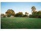 12 Brecon Court, Echuca VIC 3564
