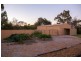 12 Brecon Court, Echuca VIC 3564