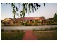 12 Brecon Court, Echuca VIC 3564