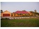 12 Brecon Court, Echuca VIC 3564