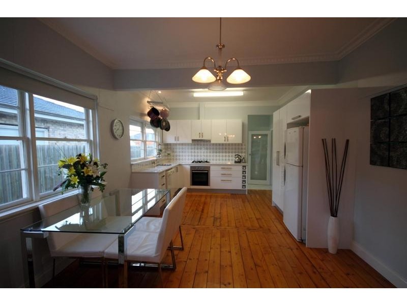 1/76a Francis Street, Echuca VIC 3564