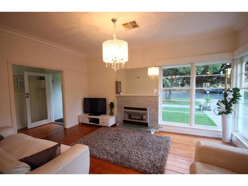 1/76a Francis Street, Echuca VIC 3564