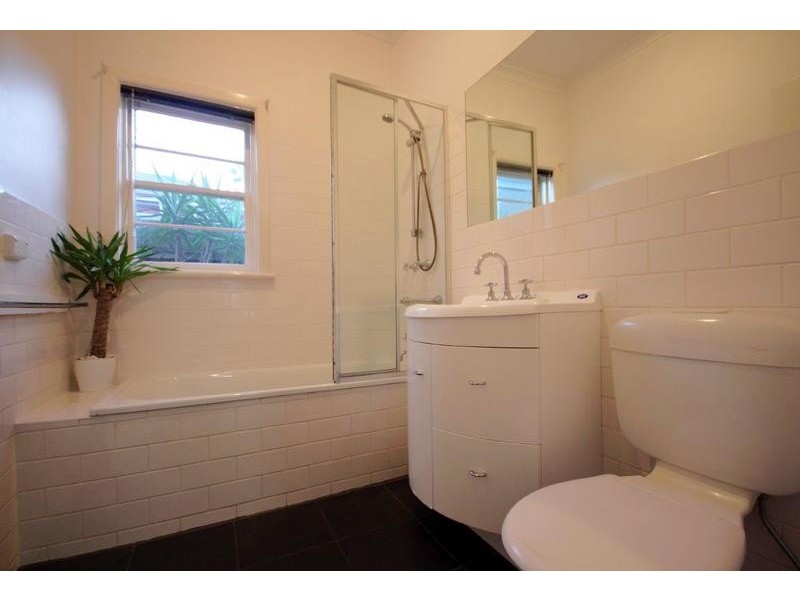 1/76a Francis Street, Echuca VIC 3564