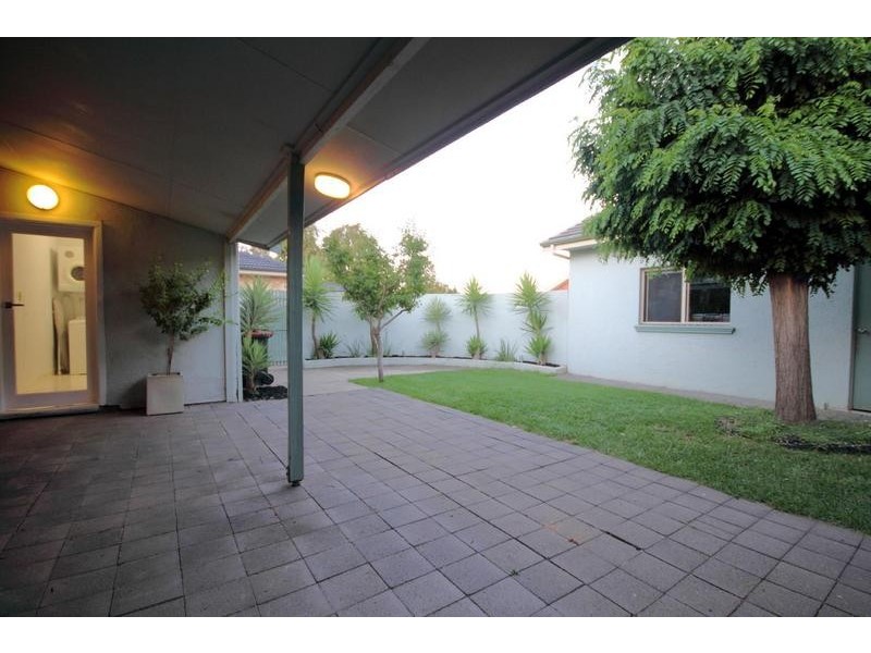 1/76a Francis Street, Echuca VIC 3564