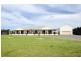 49 Brecon Court, Echuca VIC 3564