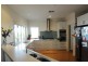 49 Brecon Court, Echuca VIC 3564