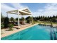 49 Brecon Court, Echuca VIC 3564