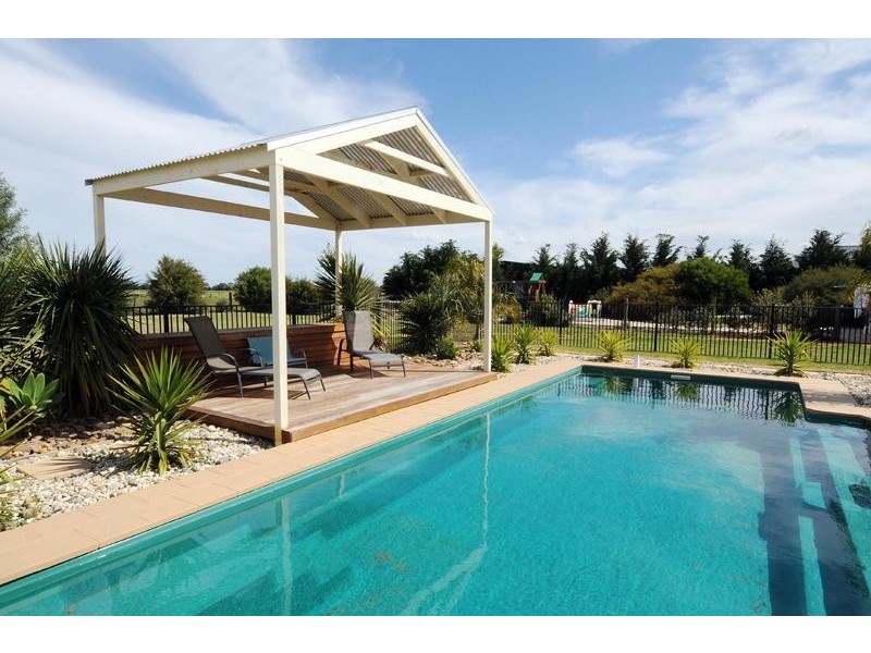 49 Brecon Court, Echuca VIC 3564