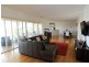49 Brecon Court, Echuca VIC 3564