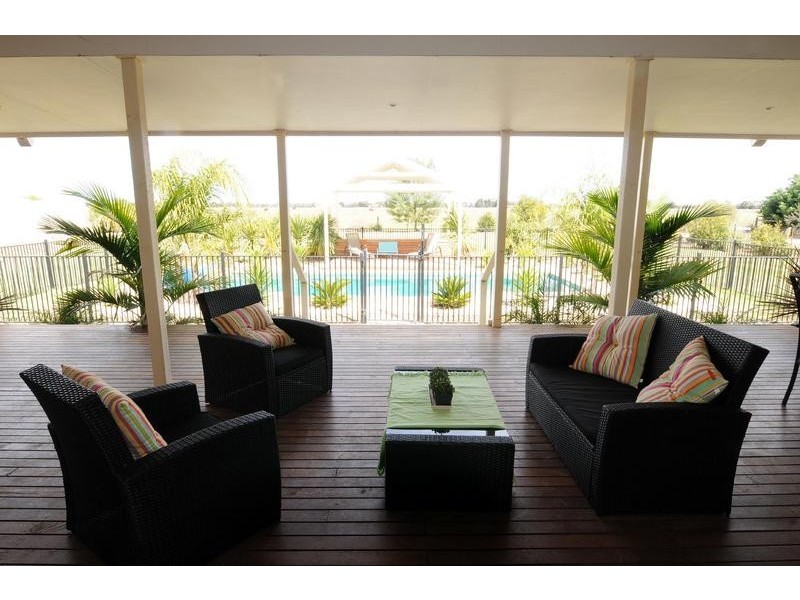 49 Brecon Court, Echuca VIC 3564