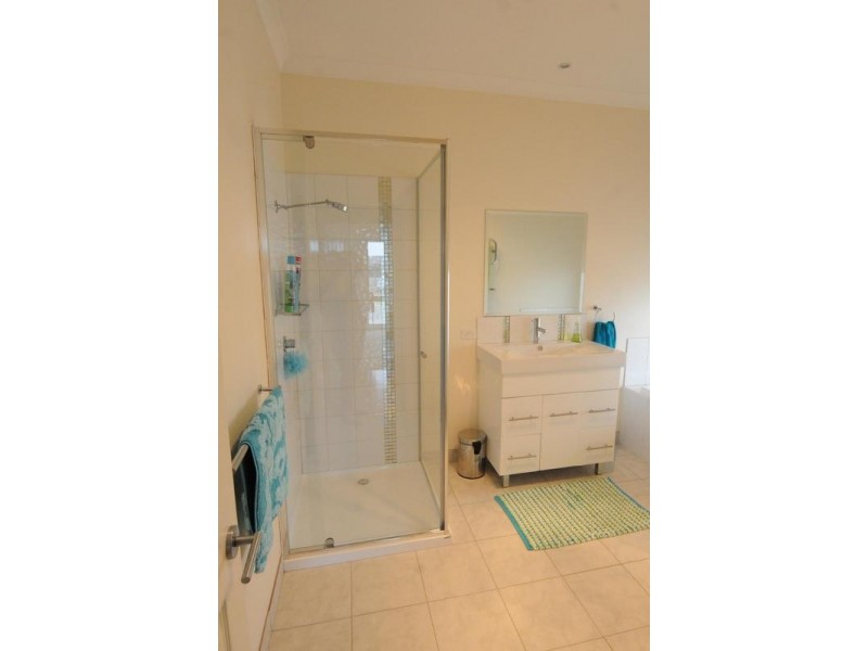 49 Brecon Court, Echuca VIC 3564