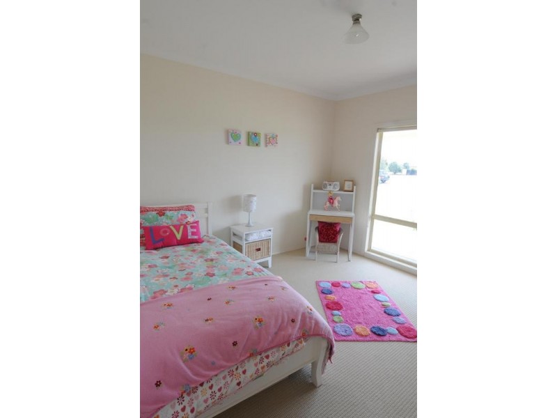 49 Brecon Court, Echuca VIC 3564