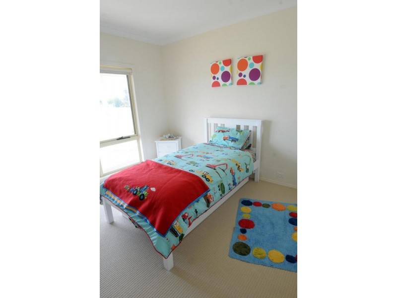 49 Brecon Court, Echuca VIC 3564
