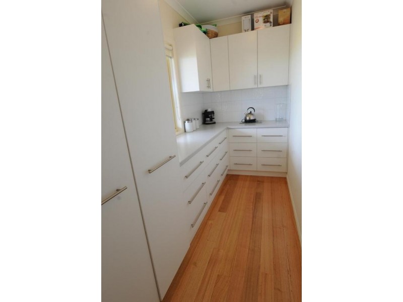 49 Brecon Court, Echuca VIC 3564
