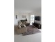 49 Brecon Court, Echuca VIC 3564