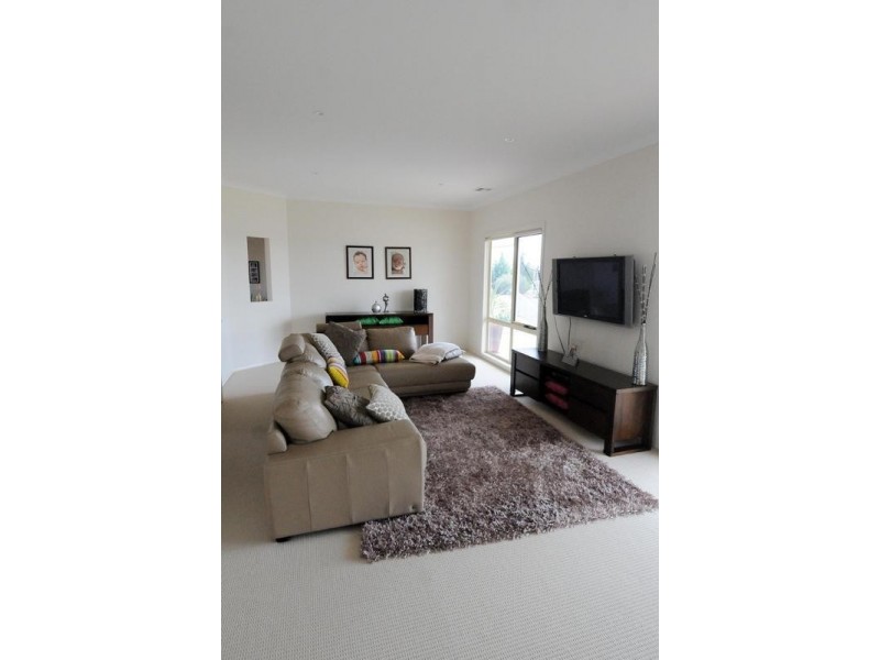 49 Brecon Court, Echuca VIC 3564