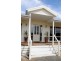 49 Brecon Court, Echuca VIC 3564