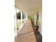49 Brecon Court, Echuca VIC 3564