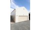 49 Brecon Court, Echuca VIC 3564