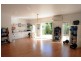 49 Brecon Court, Echuca VIC 3564