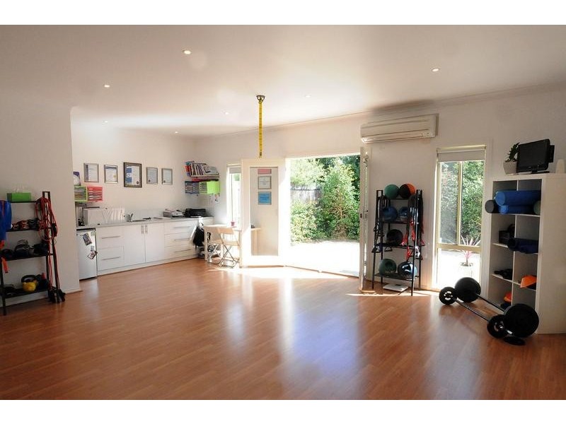 49 Brecon Court, Echuca VIC 3564