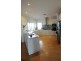 49 Brecon Court, Echuca VIC 3564