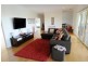 49 Brecon Court, Echuca VIC 3564